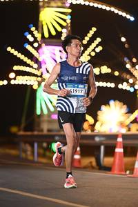 BIB: 
                            <button type="button" onclick="openModal(23148385)" class="btn btn-primary btn-sm float-right btn-popup" data-toggle="modal" data-target=".modal-high-quality">
                        <i class="fas fa-shopping-cart"></i> Add to Cart
                    </button>
                                            <button type="button" onclick="isThisMe(23148385, true)" class="btn btn-success btn-sm float-right btn-popup btn-isme hidden" data-toggle="tooltip" data-placement="bottom" title="นี่คือรูปของคุณใช่ไหม คลิกที่นี่เพื่อเอาเข้าอัลบั้ม">
                        <i class="fas fa-plus"></i> Add to album
                    </button>
                    <button type="button" onclick="isThisMe(23148385, false)" class="btn btn-warning btn-sm float-right btn-popup btn-isnotme hidden">
                        <i class="fas fa-ban"></i> Remove from album
                    </button>